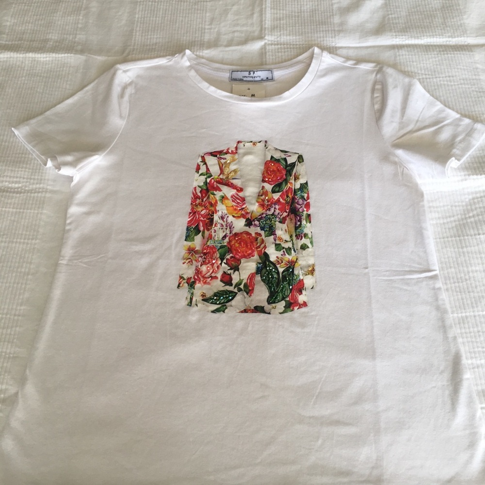 Something Pretty Collection Graphic - image 1